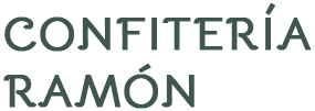 Confitería Ramón